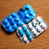 Comprar viagra en farmacia sin receta en barcelona a