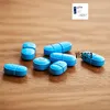 Comprar viagra en farmacia sin receta en barcelona b