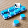 Comprar viagra en farmacia sin receta en barcelona c